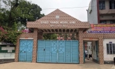 ৫২ বছরেও ছাত্রাবাস পায়নি ধামরাই সরকারি কলেজ