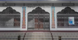 মির্জাপুরে মসজিদ কমিটি নিয়ে দ্বন্দ্ব: ১৪৪ ধারা জারি