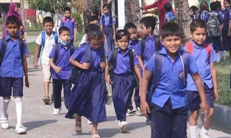 সরকারি স্কুল খুলছে রোববার, যেভাবে চলবে ক্লাস
